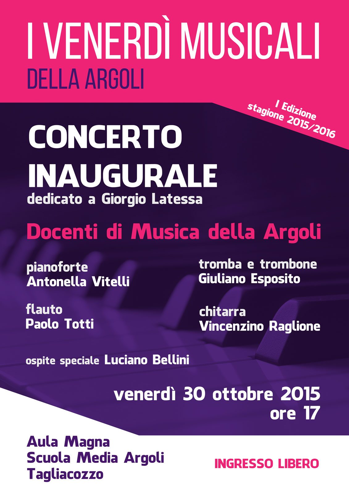 Stagione-Argoli-30-ottobre-FACEBOOK